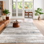 Conceptum Alfombra Eexfab446 Multicolor 120 x 180 cm